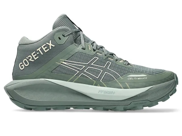 Asics Gel-Trabuco MT GORE-TEX Women's Walking Boots - AW25