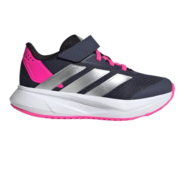 adidas Duramo SL2 EL Junior Running Shoes - AW25