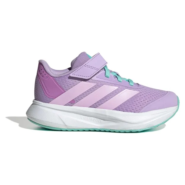 adidas Duramo SL2 EL Junior Running Shoes - AW25