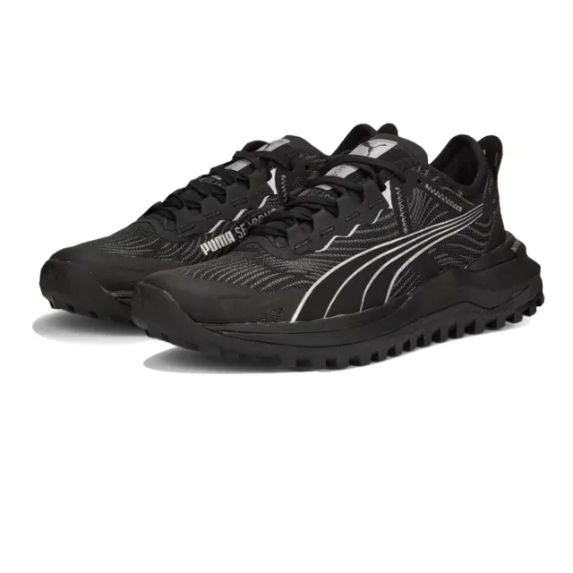 Puma Voyage Nitro 2 Women's Trail Running Shoes