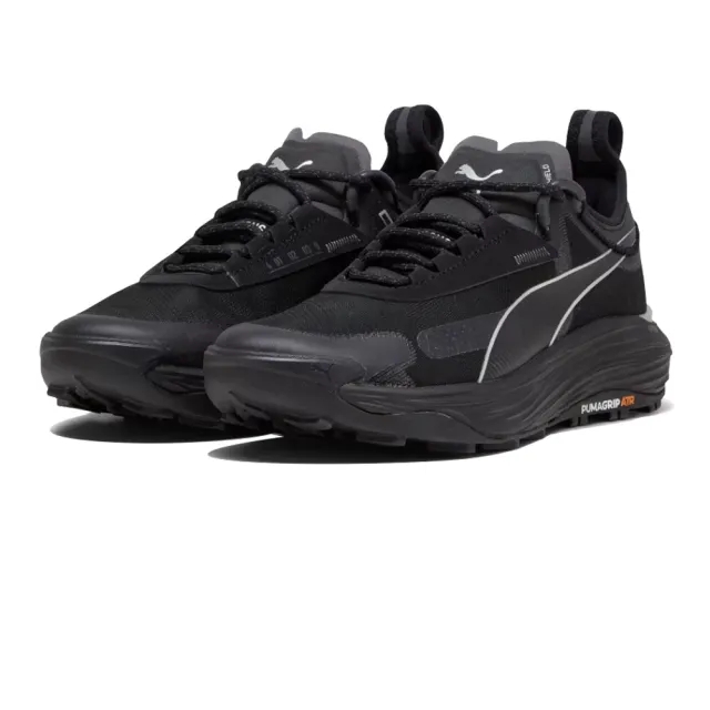 Puma Voyage Nitro 3 Women's Trail Running Shoes