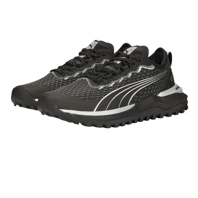 Puma Voyage Nitro 2 GORE-TEX Women's Trail Running Shoes