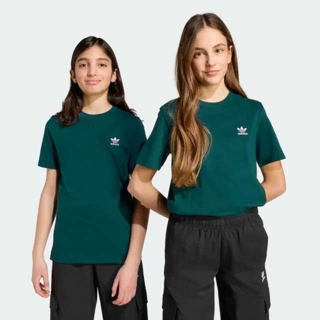 adidas T-Shirt Kids
