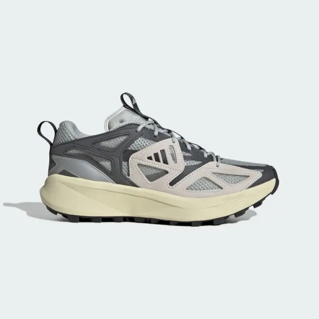 adidas Kantai Trail Shoes