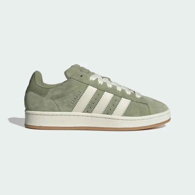 adidas Campus 00s Shoes