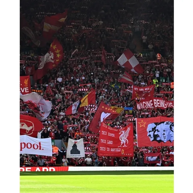 LFC All Red Light Membership Voucher