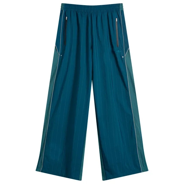 Adidas Men's OG LA Wind Pant Tech Mineral