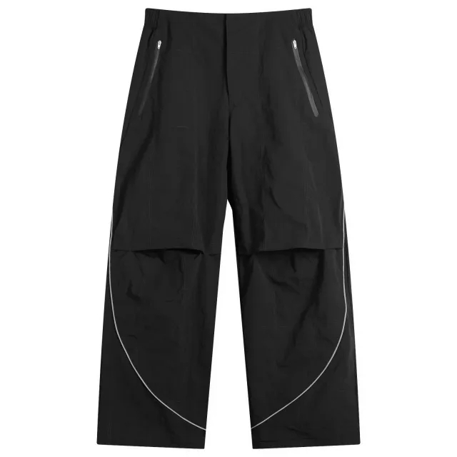 Adidas Men's OG LA Shield Pant Black