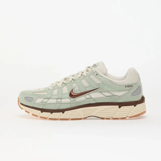 Nike P-6000 SE