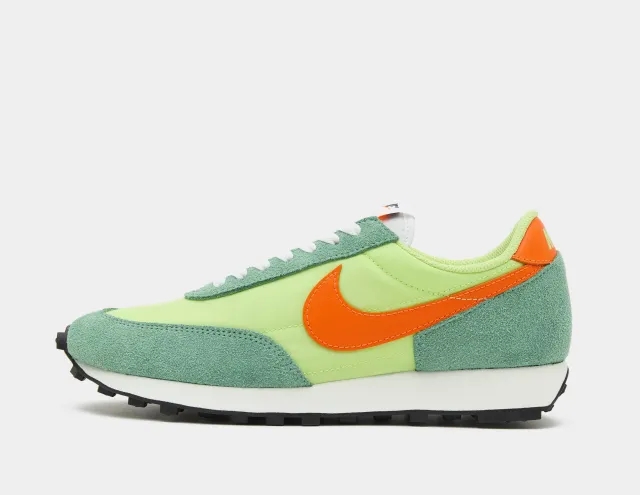 Nike Daybreak, Green
