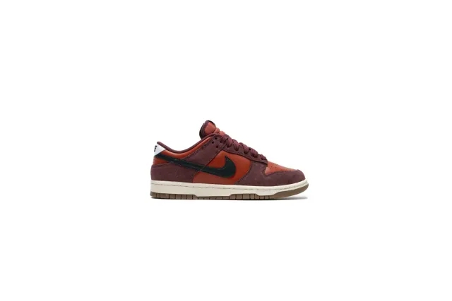 Nike DUNK LOW RETRO SE