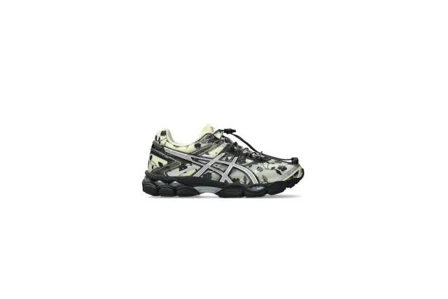 Asics x Cecilie Bahnsen GEL-CUMULUS 16 SSCB
