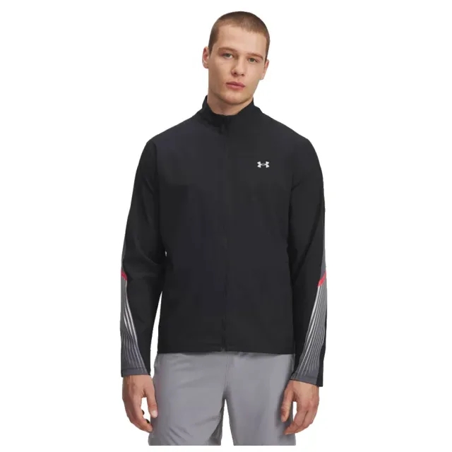 Under Armour Velociti Storm Jacket