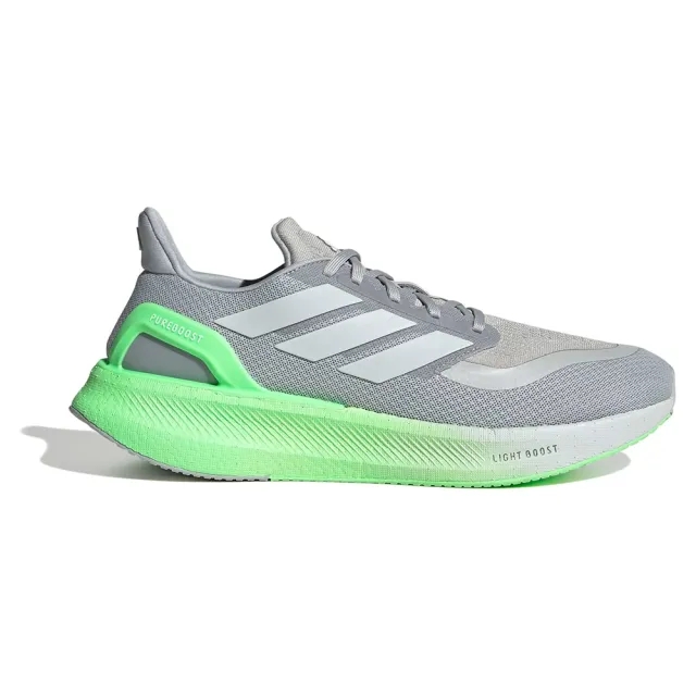 Adidas Pureboost 5 Running Shoes