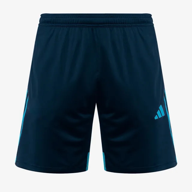 adidas Tiro 25 Essentials Shorts