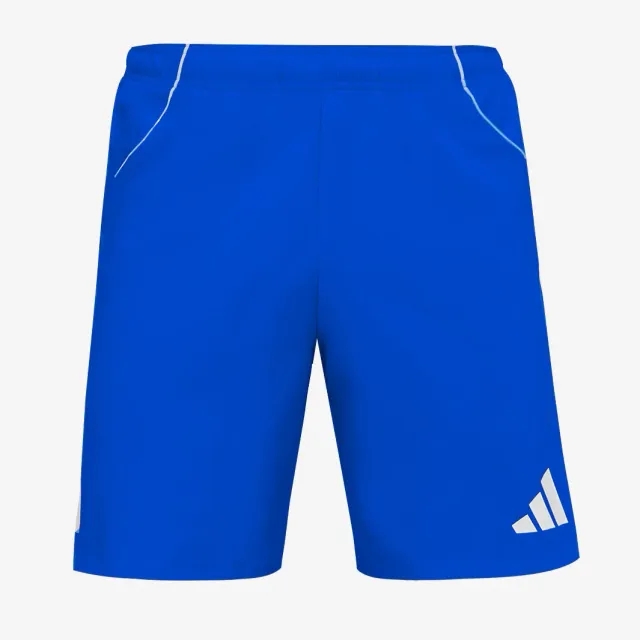 adidas Tiro 25 Competition Match Shorts