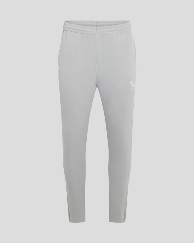 Castore Mens Track Pant - Peacoat