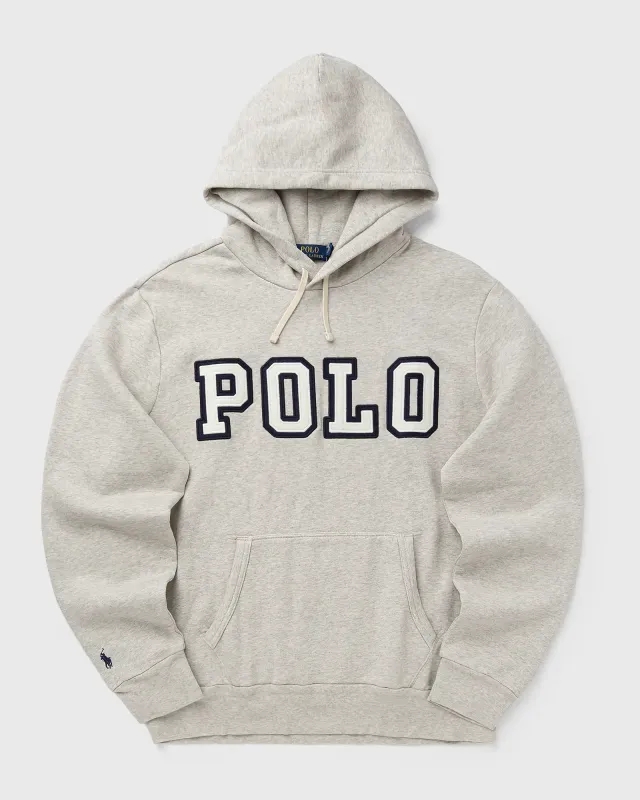LONG SLEEVE SWEATSHIRT