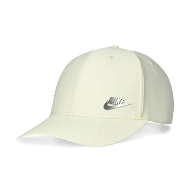 CLUB CAP U FB SB S24 L