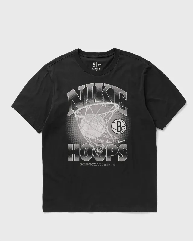 CTS OGC VTG SS MAX90 Brooklyn Nets