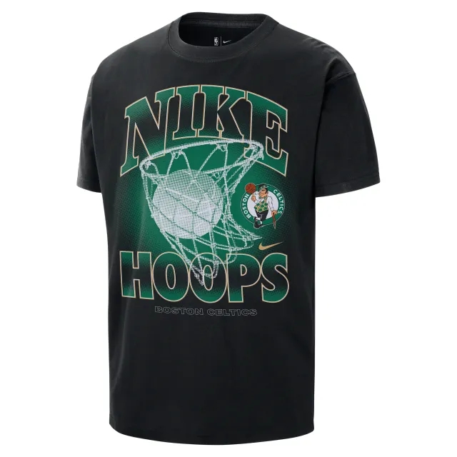 CTS OGC VTG SS MAX90 Boston Celtics