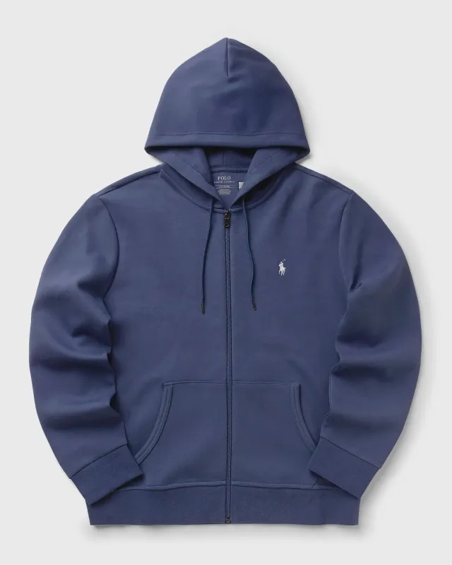 LONG SLEEVE SWEATSHIRT