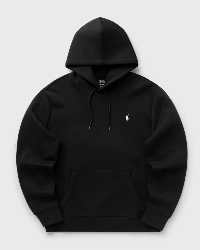 LONG SLEEVE SWEATSHIRT