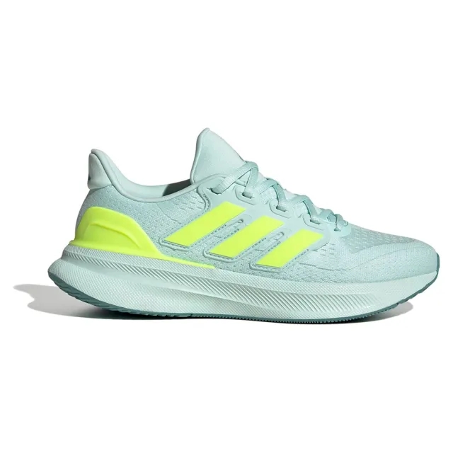 Adidas Ultrarun 5 W Running Shoes