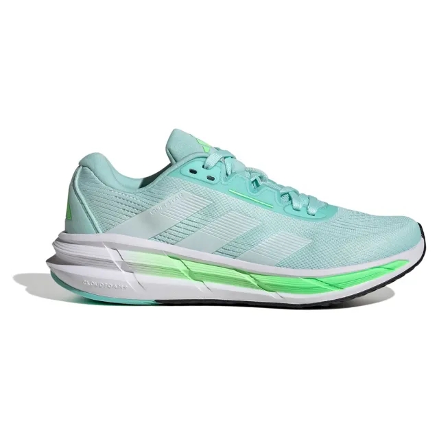 Adidas Questar 3 Running Shoes