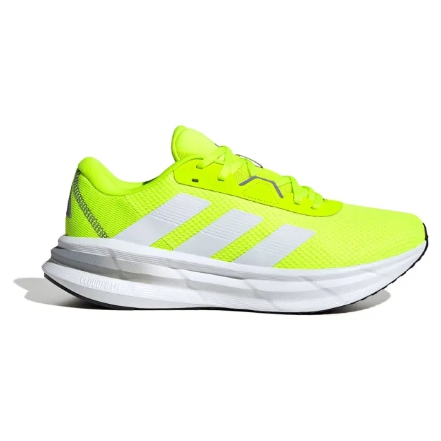 Adidas Galaxy 7 Running Shoes