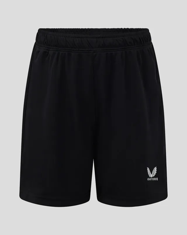 Castore Junior Match Short - Peacoat