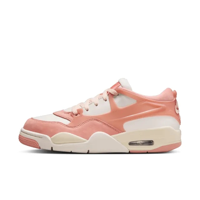 Sneakers Air Jordan W 4 Rm Guava Ice/ Lt Madder Root-Sail Eur 36.5