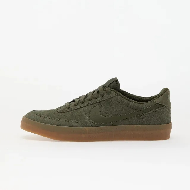 Sneakers Nike Killshot 2 Cargo Khaki/ Cargo Khaki-Gum Lt Brown Eur 45