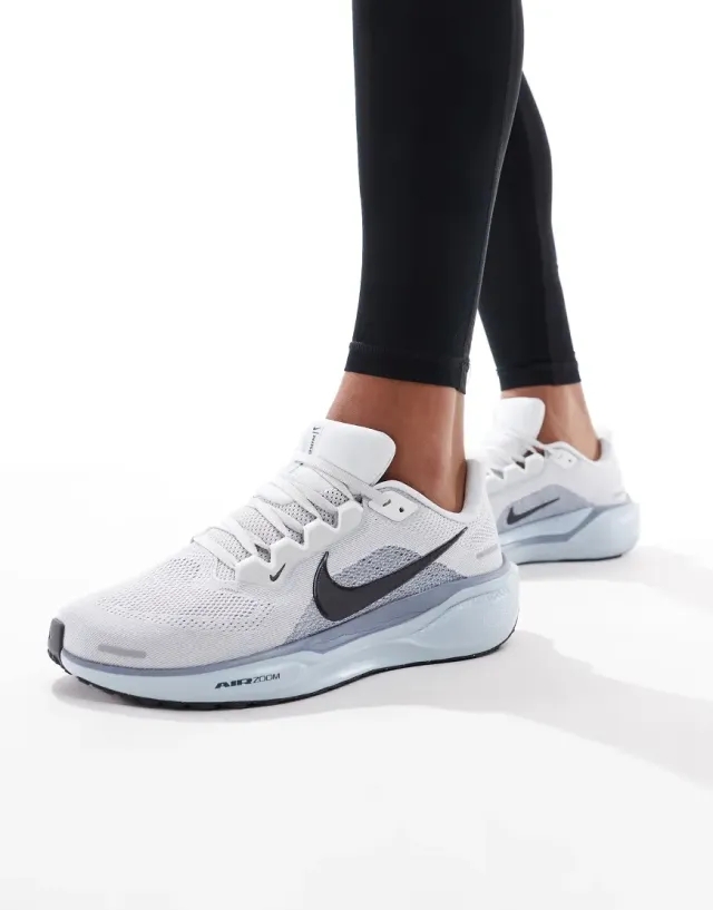Nike Air Zoom Pegasus 41 Men's Running Shoes - FA25