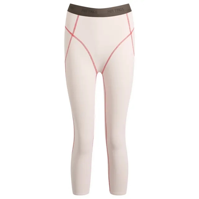 ON Women's x FKA Twigs Studio Tights Lily