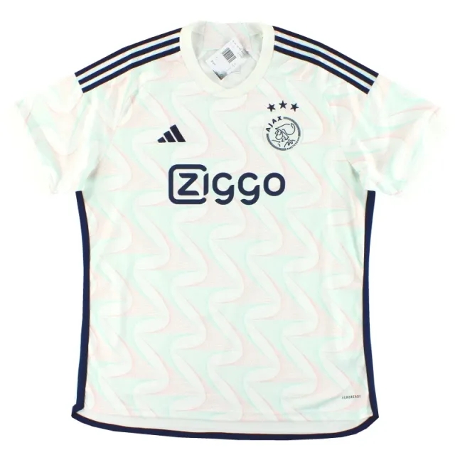 1990-92 West Germany adidas Home Shirt XL - Germany / Very good / XL