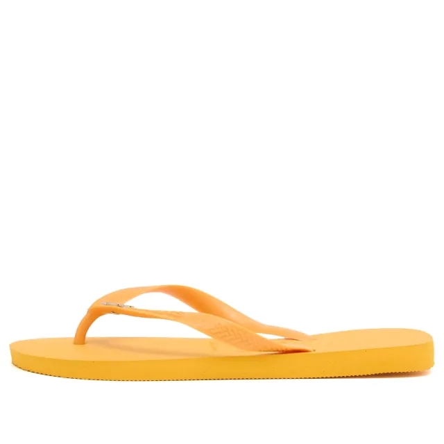TwoJeys x Havaianas Presented by END. Orange