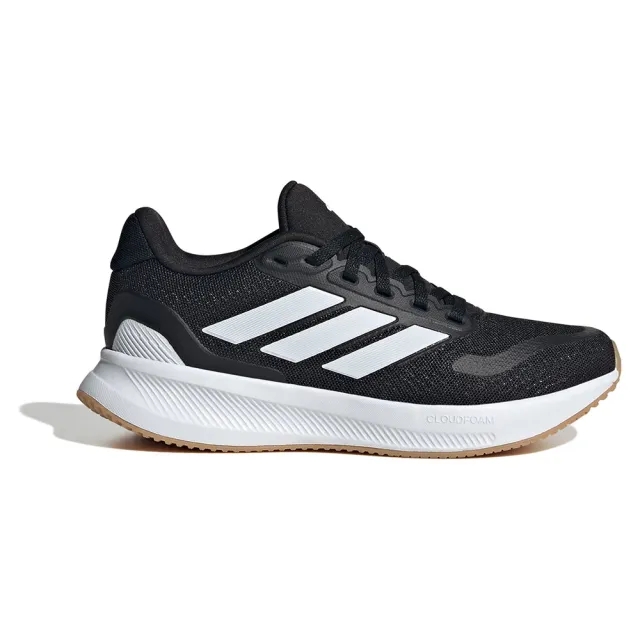 Adidas Runfalcon 5 Running Shoes