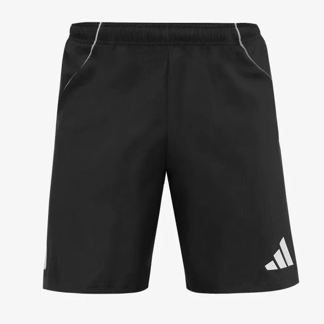 adidas Junior Tiro 25 Competition Match Shorts