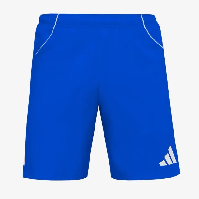 adidas Junior Tiro 25 Competition Match Shorts