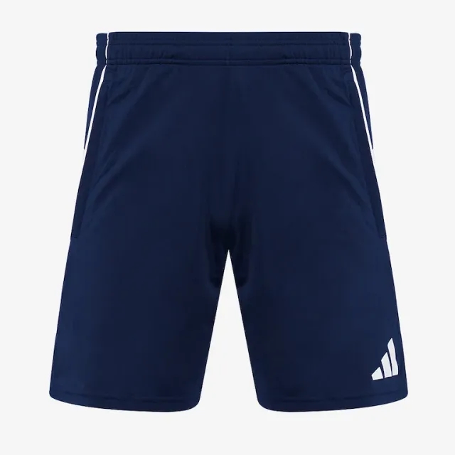 adidas Junior Tiro 25 Competition Training Shorts