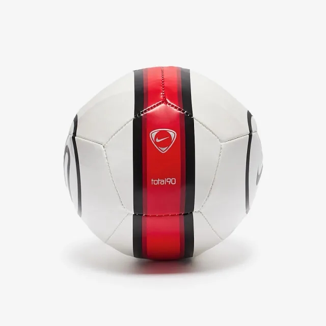 Nike Skills 25 26 Mini Football