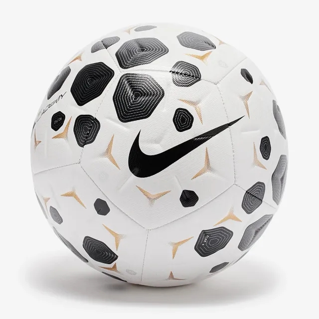 Nike Academy 25 26 Football