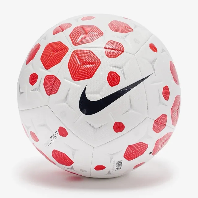 Nike England Academy 25 26 Football