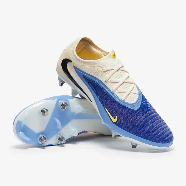 Nike Phantom 6 Elite Low SG Pro Player Edition