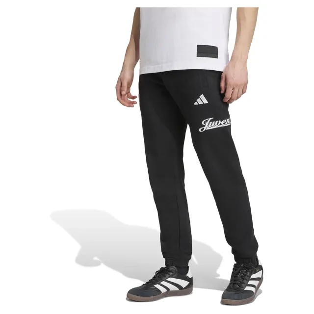 Adidas Juventus Us Pack Tracksuit Pants
