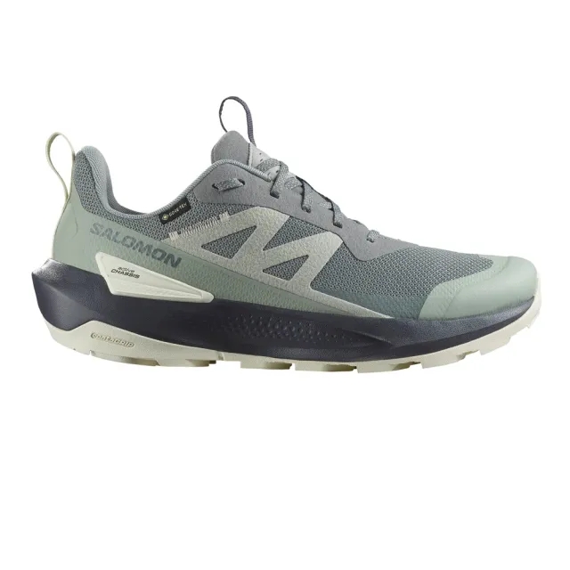 Salomon Elixir Activ GORE-TEX Men's Walking Shoes - AW25