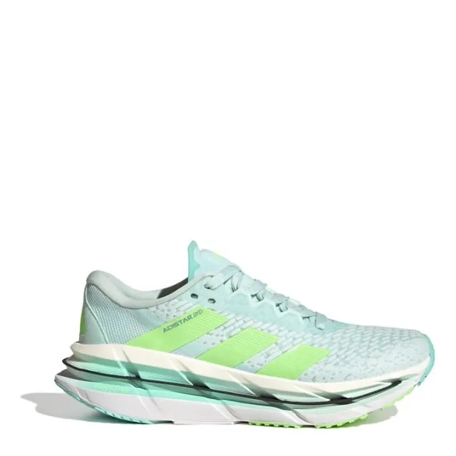 adidas Adistar BYD Women's Running Shoes - AW25