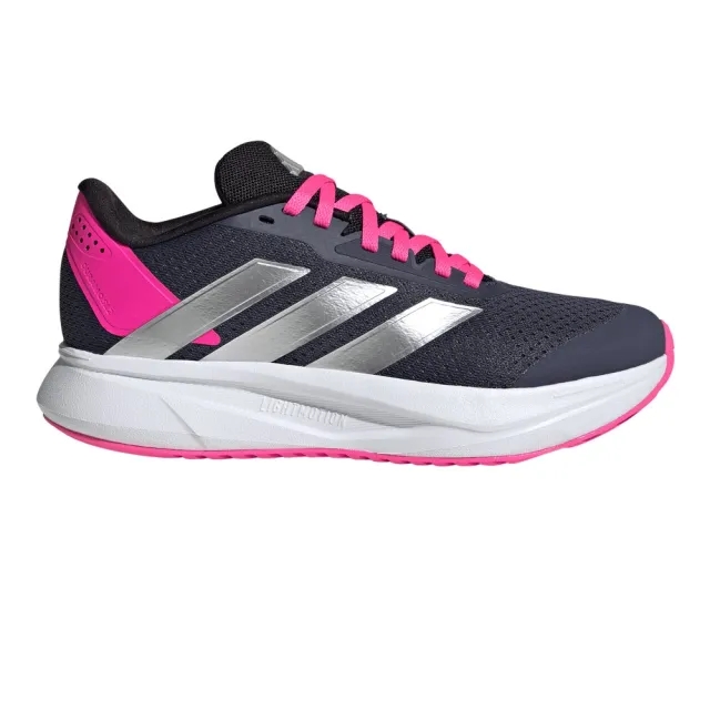 adidas Duramo SL2 Junior Running Shoes - AW25