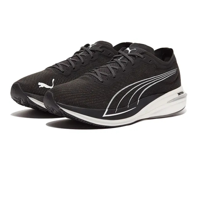 Puma Deviate Nitro Men's Running Shoes